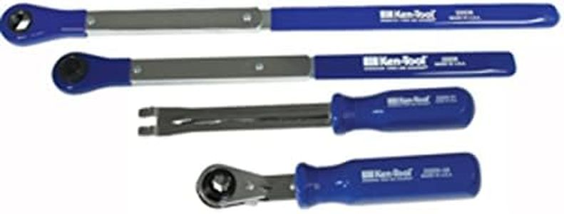 Ken-Tool -
