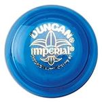 Duncan Yo-Yo Imperial (Blue) by Duncan