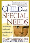 The Child With Special Needs: Encou