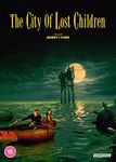 The City of Lost Children [DVD]