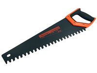 Neilsen 20" Masonry Saw TCT Tungsten Carbide Tip