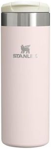 Stanley 19