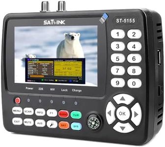 ST-5155 Me