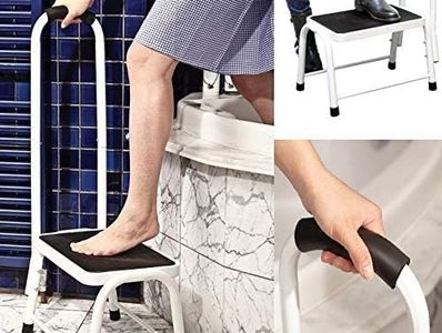 Non Slip S