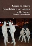 Canzoni Contro L'omofobia e La Violenza Sulle Donne