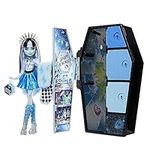 Monster High HNF75 Mattel