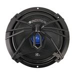 Soundstream Car Speakers