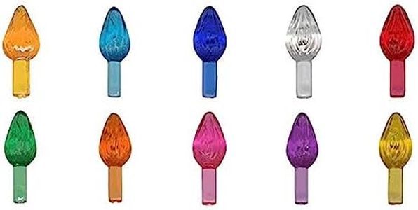 50pcs Repl