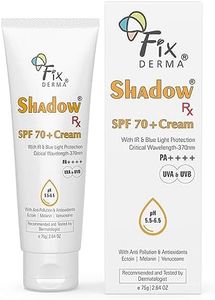 Fixderma S