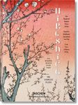 Hiroshige. One Hundred Famous Views of Edo