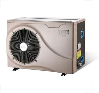 ECOPOOLTEC