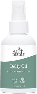 Earth Mama
