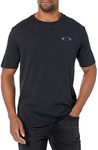 Oakley Unisex Si Brave Tee T-Shirt,