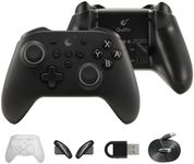 GuliKit KK3 Pro Wireless Controller