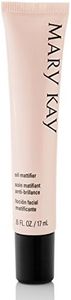 Mary Kay O