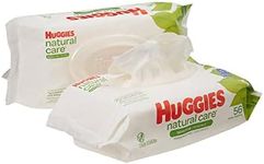 Huggies Na