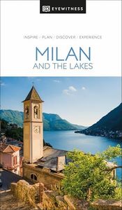 DK Milan a