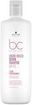 Schwarzkopf BC Bonacure Color Freeze pH 4.5 Silver Shampoo 1L