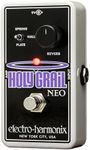 Electro-Harmonix Holy Grail Neo Reverb pedal