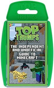 Top Trumps