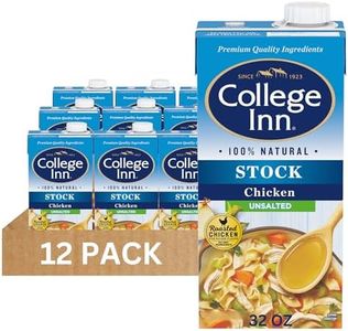 COLLEGE IN