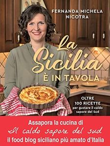 La Sicilia
