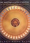 United States Capitol: Its Architecture And Decoration