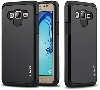 J&D Case C