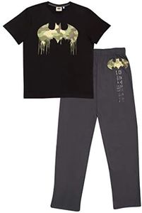 DC Comics 