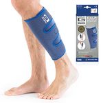 Calf Support For Men