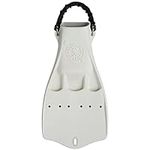 Scubapro Jet Fin with Spring Heel S