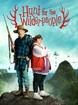 Hunt for the Wilderpeople