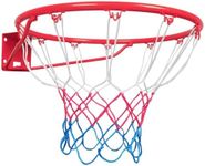 Centra Basketball Hoop Ring Rim Goa