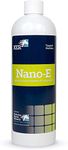 Kentucky Equine Research Nano -E: Natural Source Vitamin E Antioxidant for Horses, 450 mL