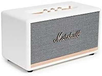 Marshall S