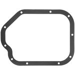 Fel-Pro OS30688 Oil Pan Gasket Set