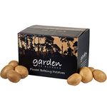 Elveden Fresh British Baking Potatoes 40's - 40x