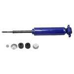 Monroe 32224 Monro-Matic Plus Shock Absorber