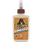 Gorilla Wood Glue, 4 oz.