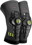 G-Form Pro-X3 Mountain Bike Knee Gu