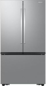 Samsung 27