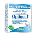 Eye Drops For Bloodshot Eyes