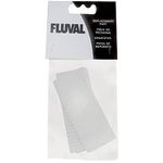 Fluval C2 Bio-Screen Power Filter, 3 Pack