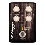 LR Baggs LR-ALIGN-DELAY LR Baggs Align Delay Pedal