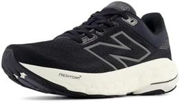New Balance Women's Fresh Foam X 86