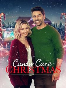 Candy Cane