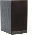 Klipsch RB-61 II Reference Series B