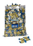 WALKERS NONSUCH English Creamy Toffees Bulk Bags 2.5 kg