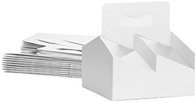 V Viatanst 30 Pack Kraft Drink Carr