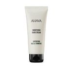 AHAVA Smoothing Hand Cream Kale & Turmeric 100ml